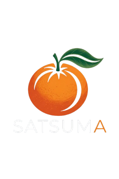Satsuma Brand