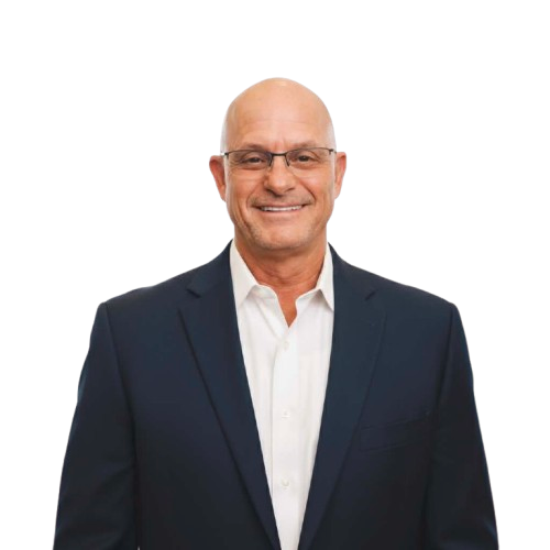Tony Lafreniere, Finance & Insurance Manager at Hanania CDJR Palm Coast FL